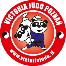Victoria Judo